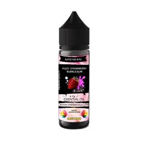 fizzy strawberry bubble v1 xin-fsb