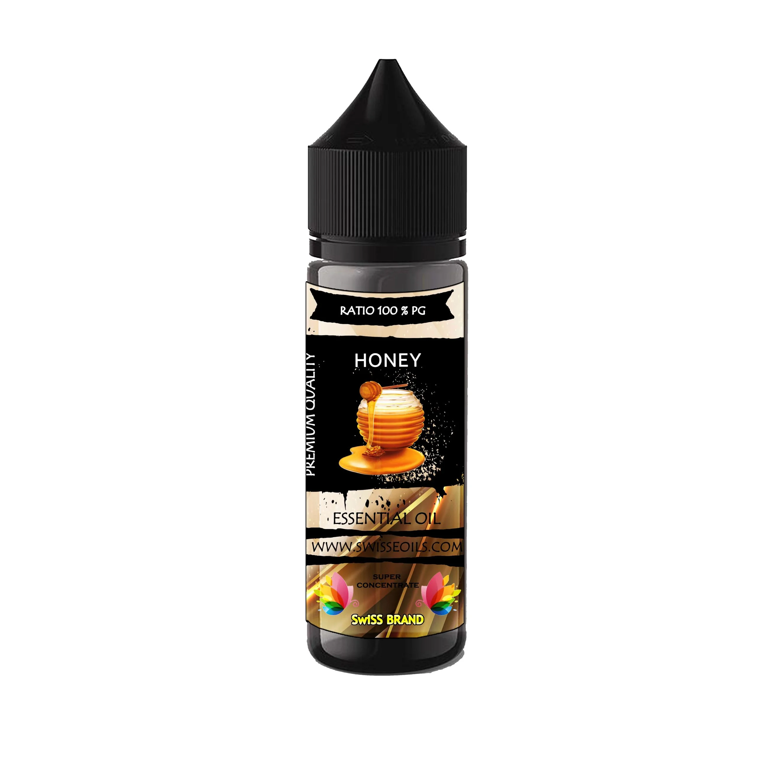 honey v1 xin-hon