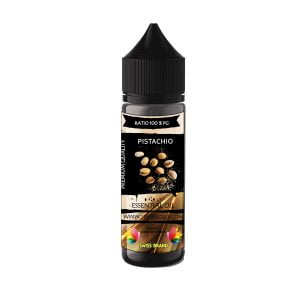 pistachio v1 xin-pis