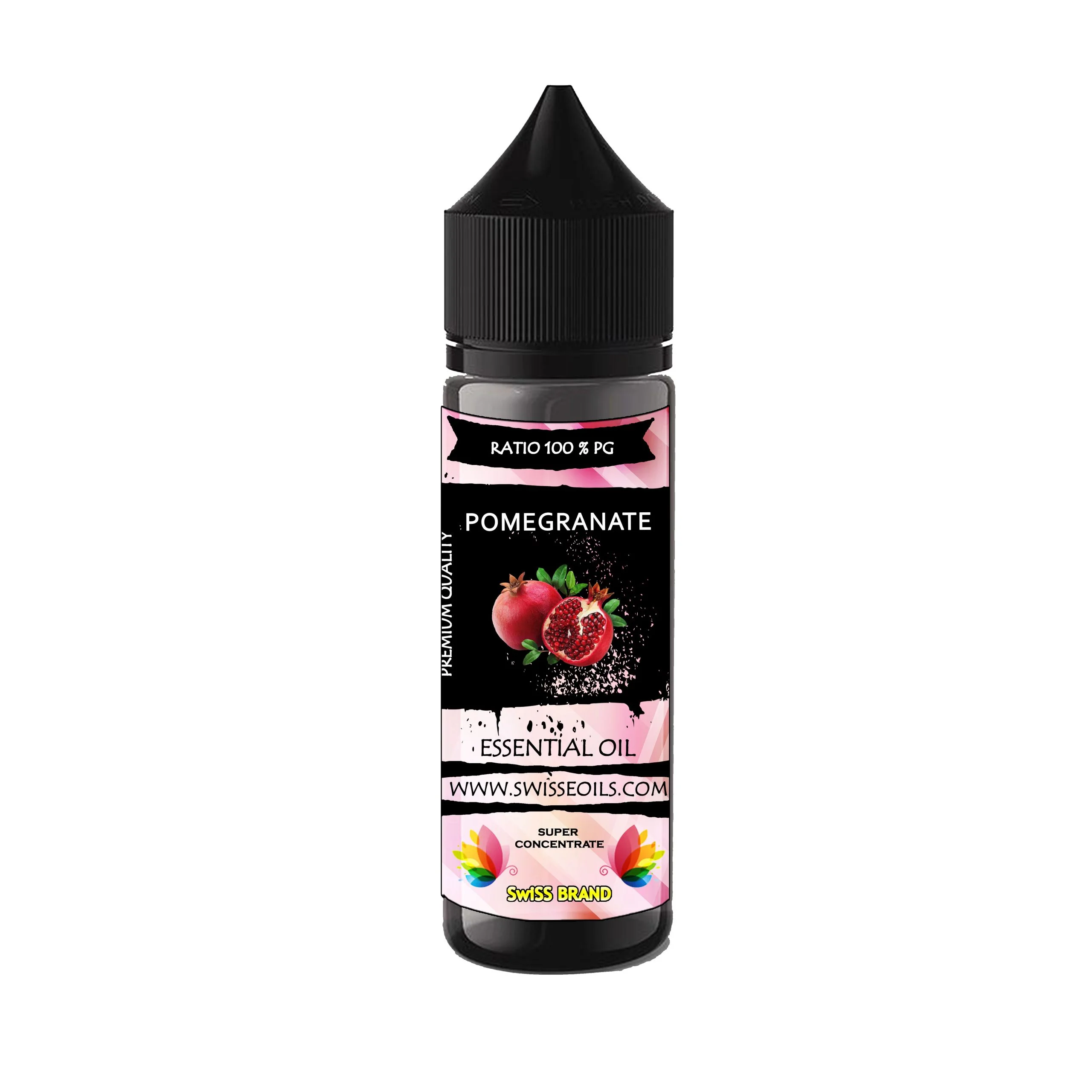 pomegranate v1 xin-pom