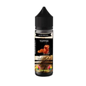 toffee v1 xin-tof
