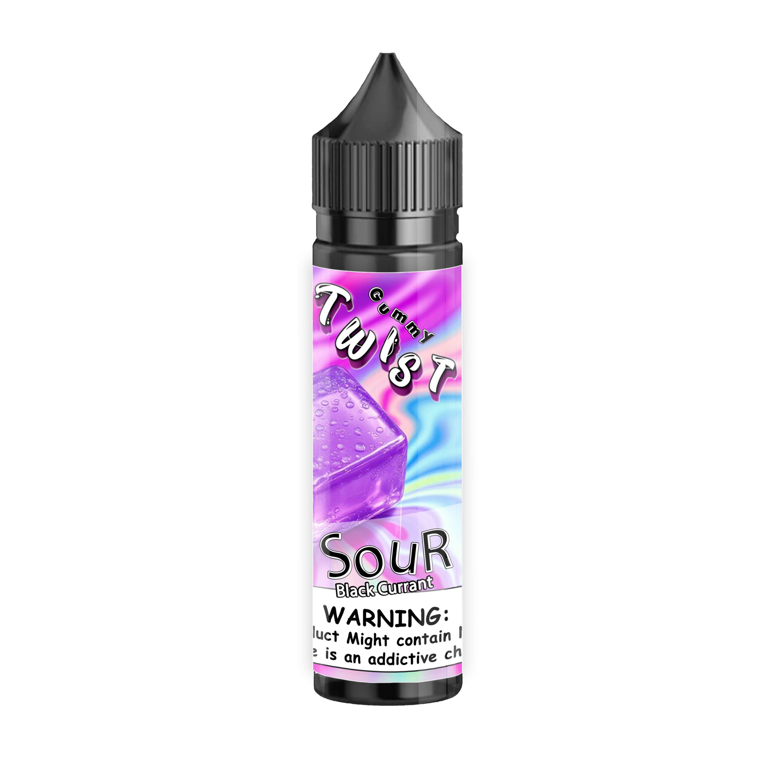 blackcurrant