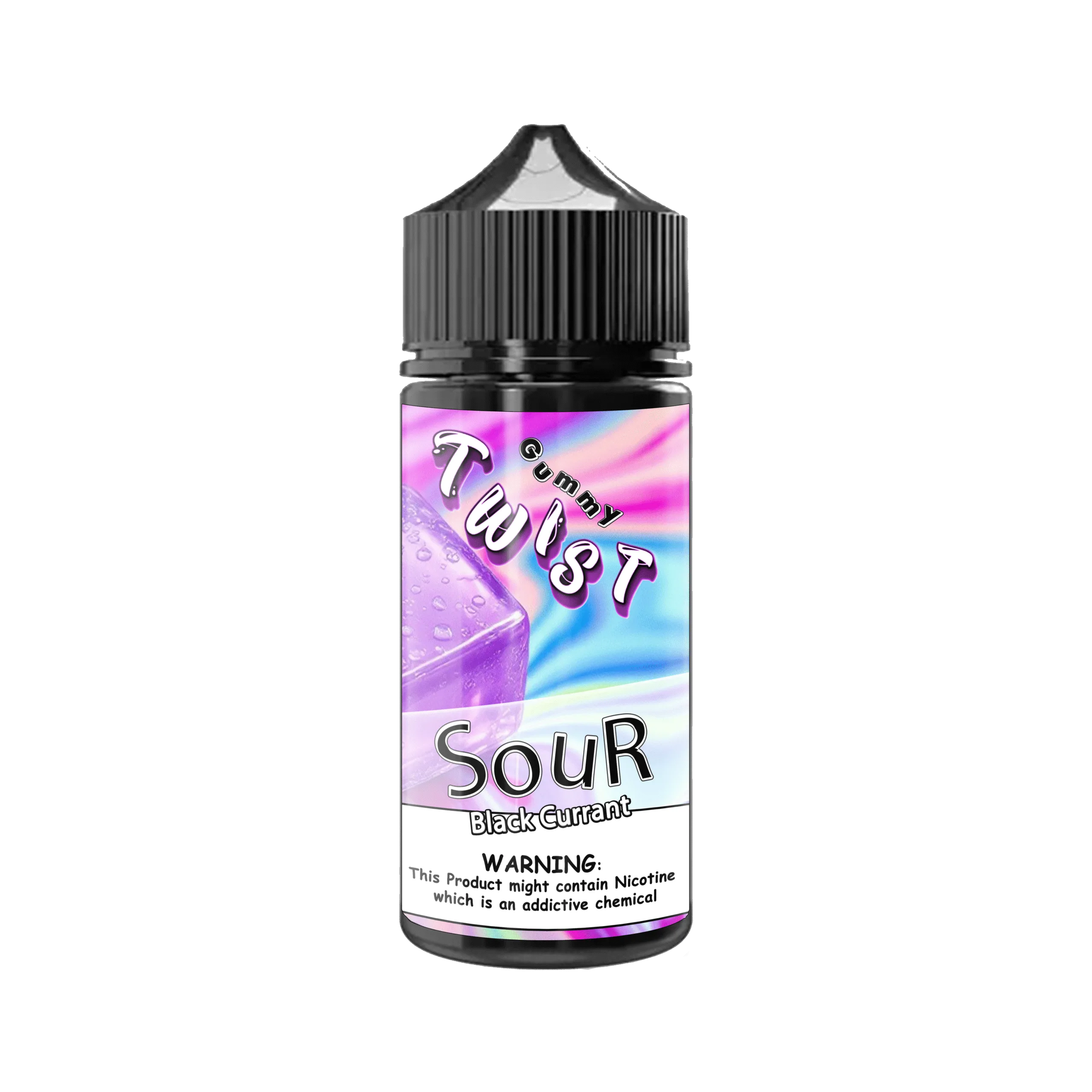 blackcurrant