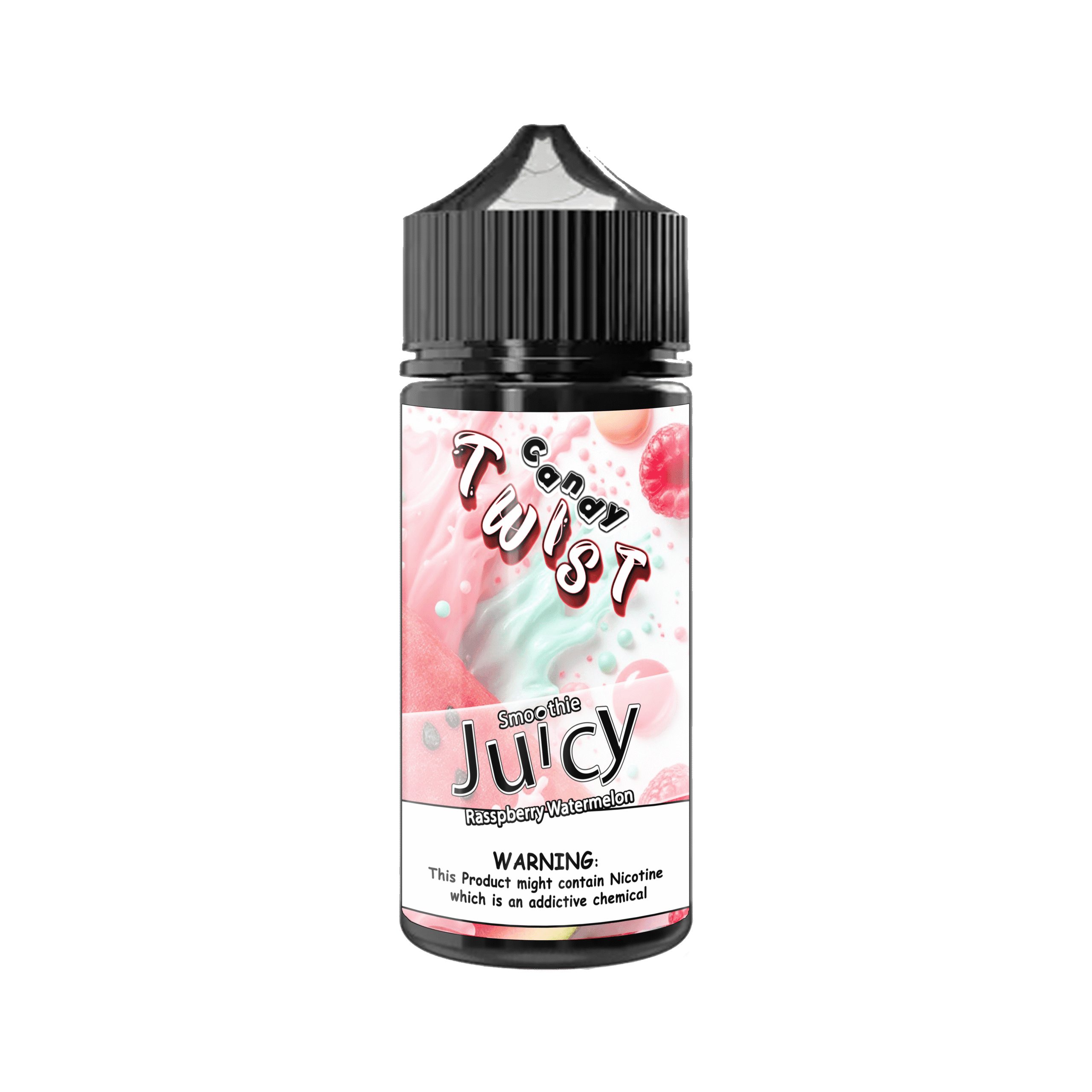 raspberry-watermelon
